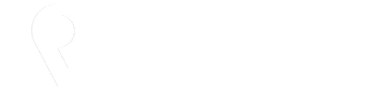 Directorio Irapuato