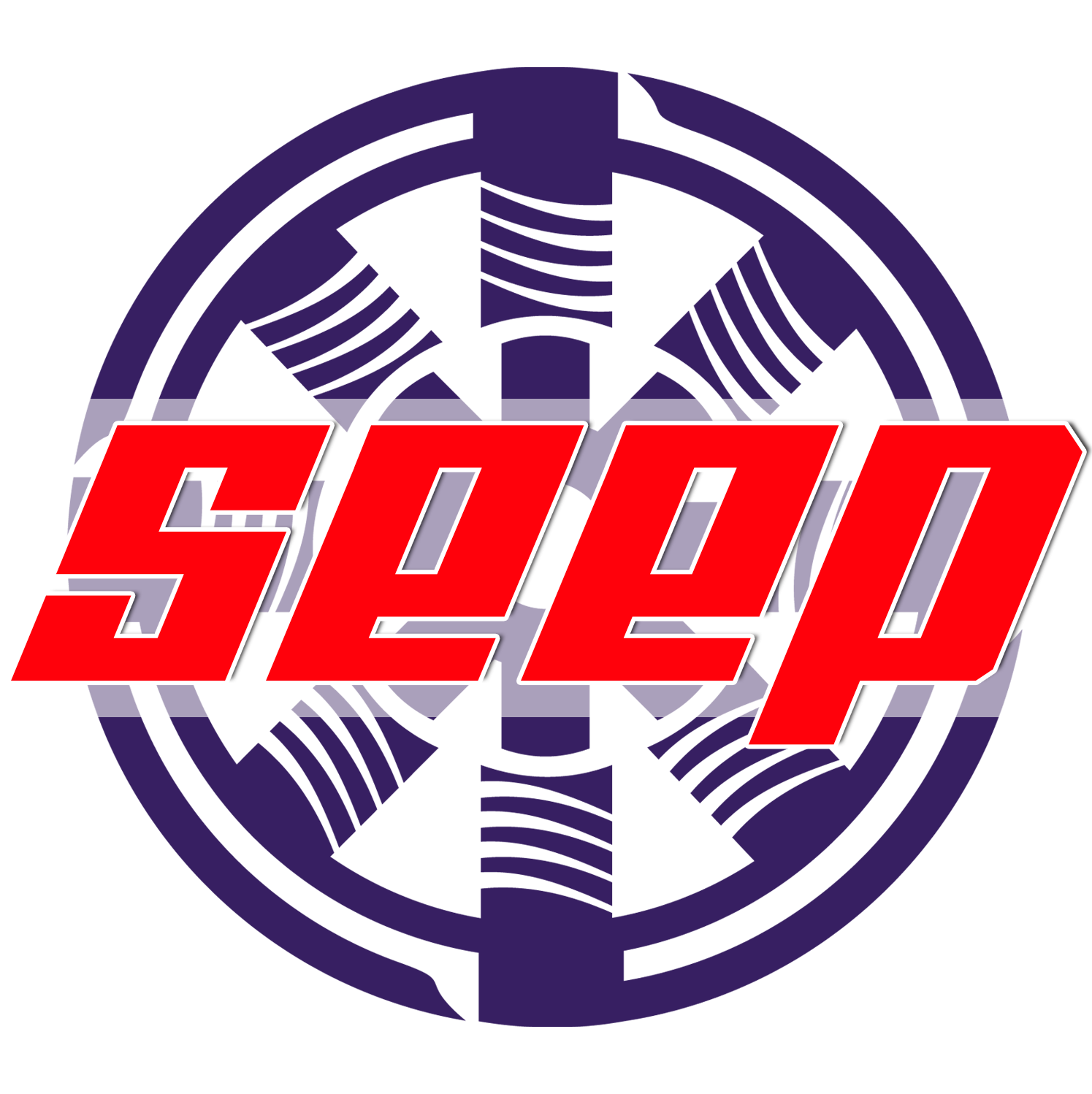 Logo de SEEP Servicios Electromecánicos y Embobinados Prieto