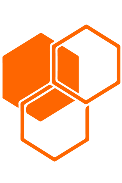 Logo de Neo Laboratorio