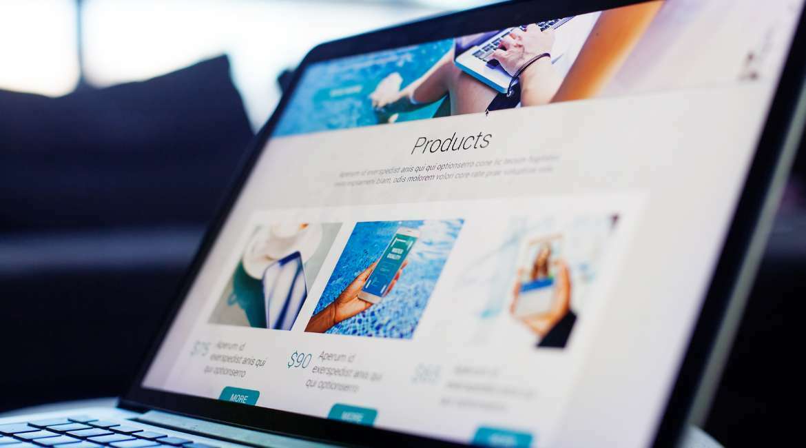 Imagen principal de Multiservicios Digitales del Bajio