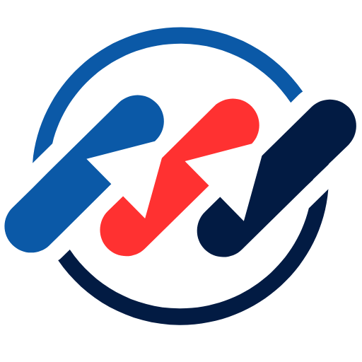 Logo de Web y SEO Pro